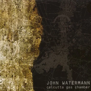 Calcutta Gas Chamber