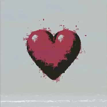 Guitar Song (DonLear remix)