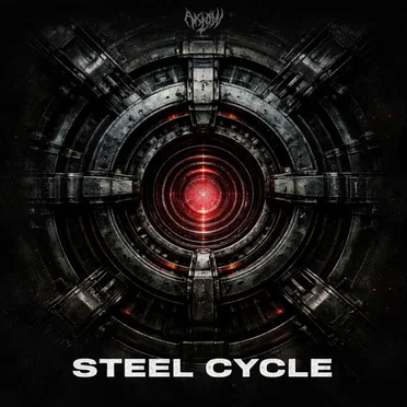 STEEL CYCLE