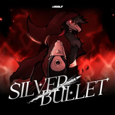 SILVER BULLET