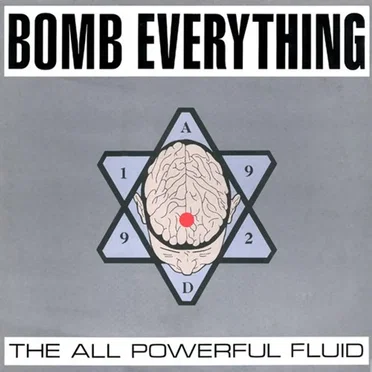 Bomb Everything
