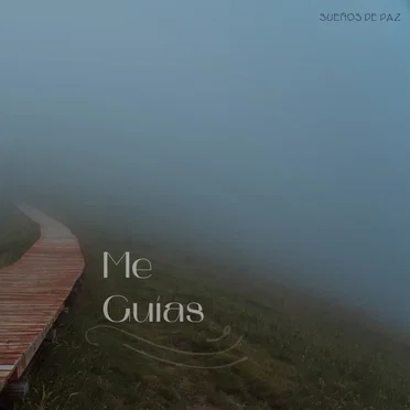 Me Guías