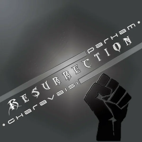Resurrection