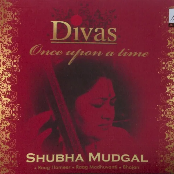 Divas: Once Upon a Time