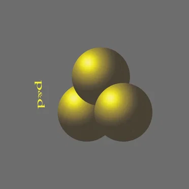 Idlehour by P Relief - album cover
