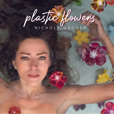 Plastic Flowers