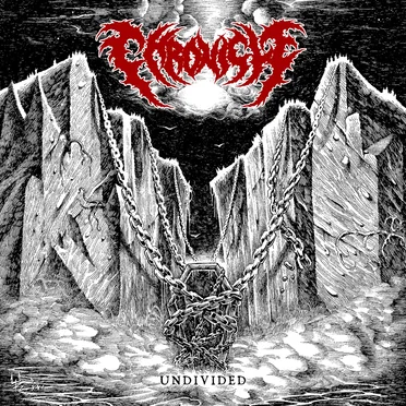 Undivided