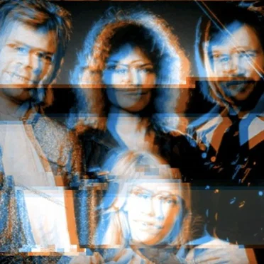 Gimme! Gimme! Gimme! (DAVMA edit)