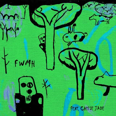 FWMH