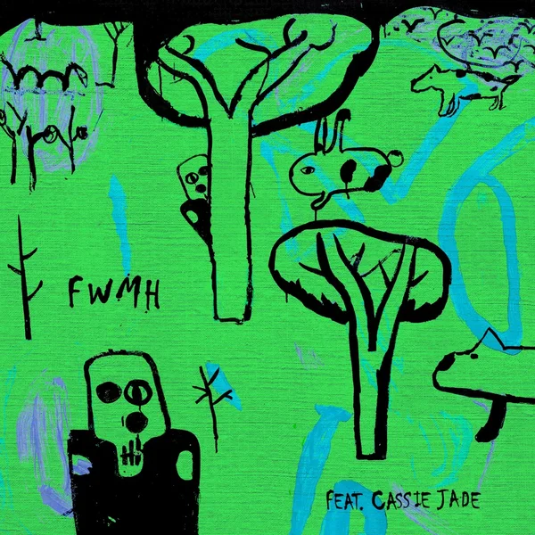FWMH