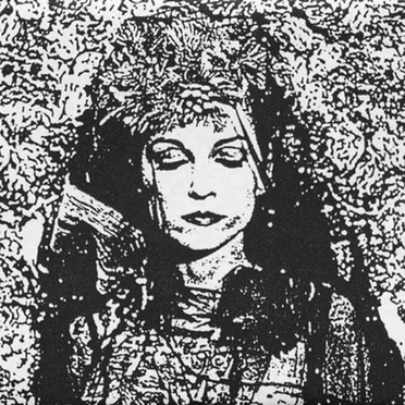 Sans Logique by MALICE MIZER - album cover