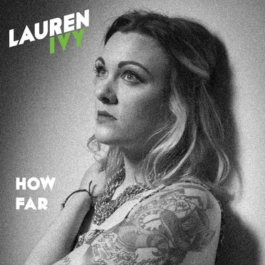How Far