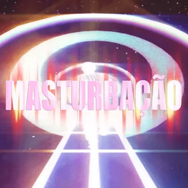 MASTURBAÇÃO