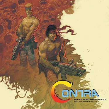 Contra