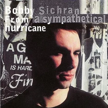 From a Sympathetical Hurricane