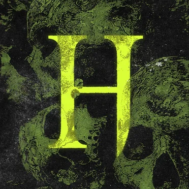 Follow the Leader by Hopes Die Last - album cover