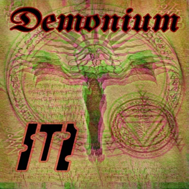 DEMONIUM