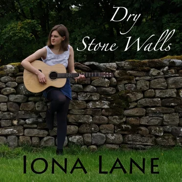 Dry Stone Walls