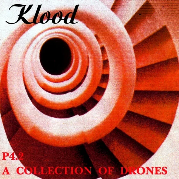 P4.2: A Collection of Drones