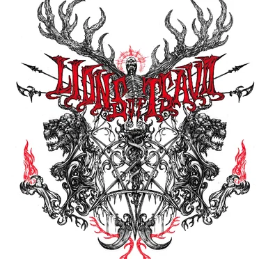 Swarm of All the Unholy