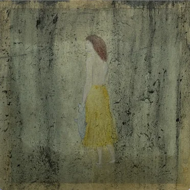 I Love You, Fish by Stella - album cover