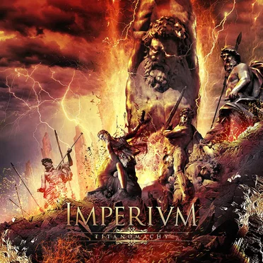 Imperium