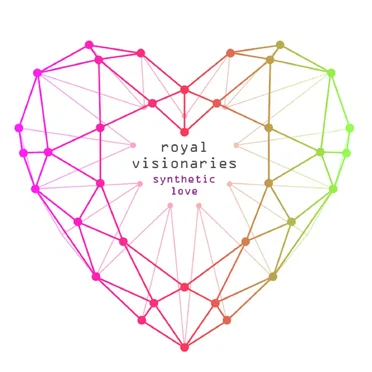 Synthetic Love