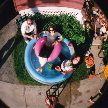 #motorpool