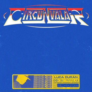 Circunvalar