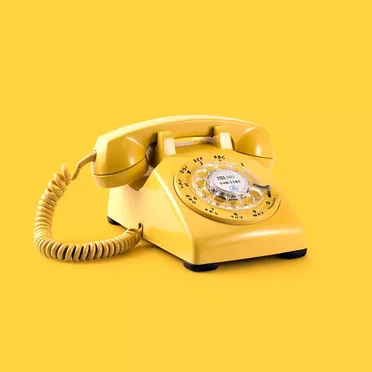 Hear My Call