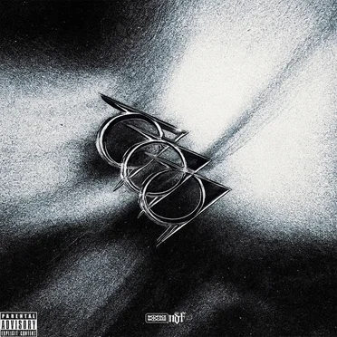 THREESHOTS by THREESHOTS - album cover