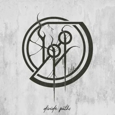 Divide Paths
