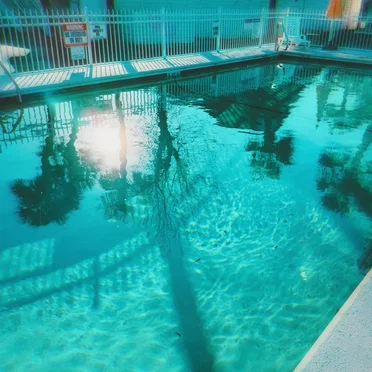 chlorine