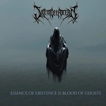 Essence of Existence II: Blood of Ghosts