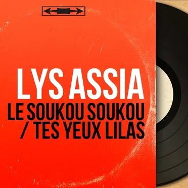 Le soukou soukou
