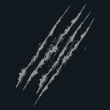 A Nightmare on Elm Street by Various Artists - album cover