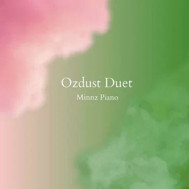 Ozdust Duet