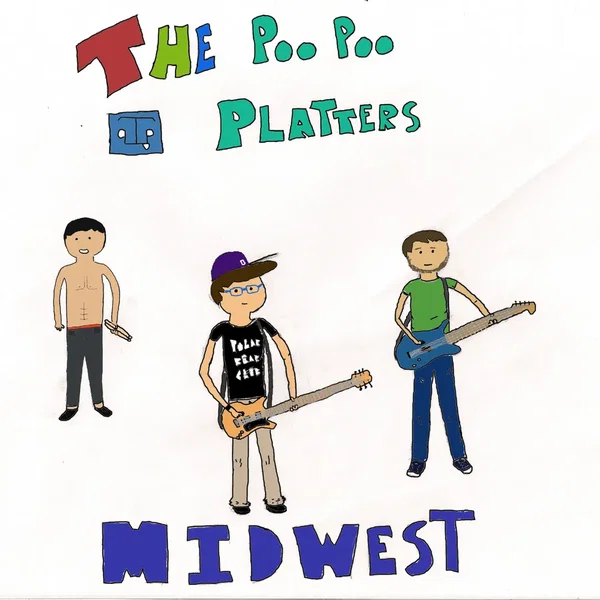 Midwest