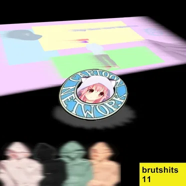 anti palewave construction