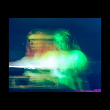 Loose Joints 1-4 by DJ GIRL - album cover