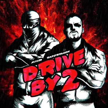 Drive By 2