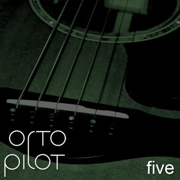 Covers Album Vol. 05