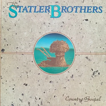 Country Gospel