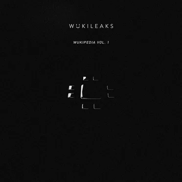 Wukipedia Vol. 1