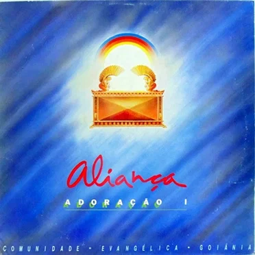 Aliança