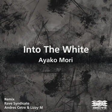 Into the White