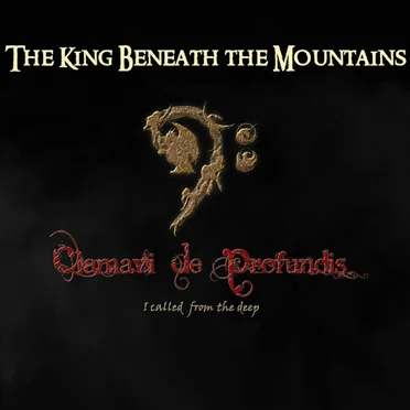 The King Beneath the Mountains