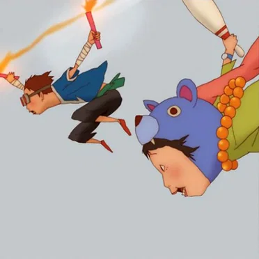 Tekkonkinkreet Original Soundtrack