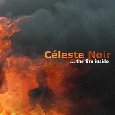 … The Fire Inside