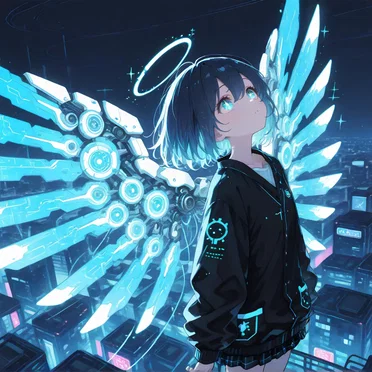 Ascension